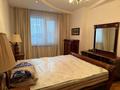 5-бөлмелі пәтер · 200 м² · 8/20 қабат, Абая 45/1, бағасы: ~ 90 млн ₸ в Астане, р-н Байконур — фото 19