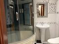 5-бөлмелі пәтер · 200 м² · 8/20 қабат, Абая 45/1, бағасы: ~ 90 млн ₸ в Астане, р-н Байконур — фото 21