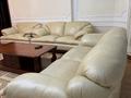 5-бөлмелі пәтер · 200 м² · 8/20 қабат, Абая 45/1, бағасы: ~ 90 млн ₸ в Астане, р-н Байконур — фото 4