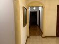 5-бөлмелі пәтер · 200 м² · 8/20 қабат, Абая 45/1, бағасы: ~ 90 млн ₸ в Астане, р-н Байконур — фото 29