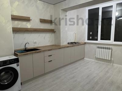 1-комнатная квартира · 45 м² · 6/6 этаж, 29а мкр 172 за 170 000 ₸ в Актау