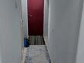 1-комнатная квартира, 36.7 м², 4/5 этаж, мкр Восток 11 за 15 млн 〒 в Шымкенте, Енбекшинский р-н — фото 10