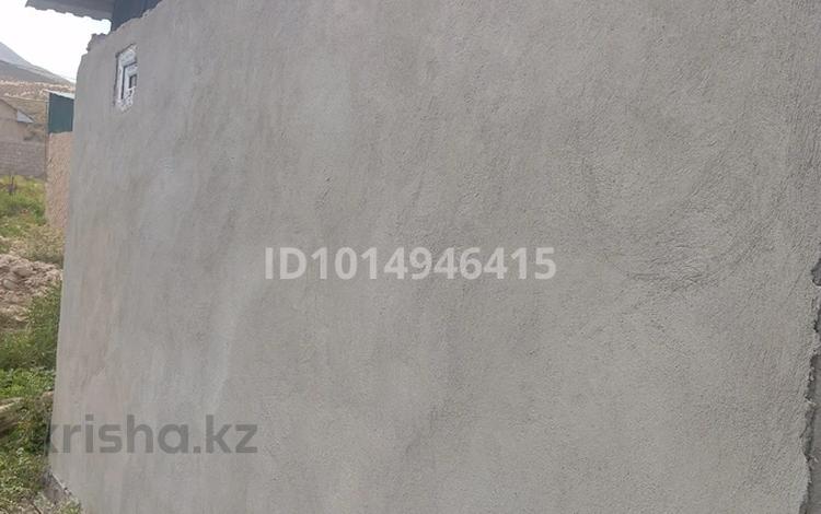Отдельный дом · 4 комнаты · 120 м² · 11.5 сот., Болашак 1 1 — Кокжиек за 13 млн ₸ в  — фото 2