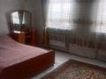 Отдельный дом · 4 комнаты · 120 м² · 11.5 сот., Болашак 1 1 — Кокжиек за 13 млн ₸ в  — фото 12
