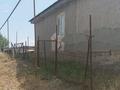 Отдельный дом · 4 комнаты · 120 м² · 11.5 сот., Болашак 1 1 — Кокжиек за 13 млн ₸ в  — фото 5