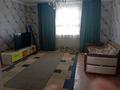 Отдельный дом · 4 комнаты · 120 м² · 11.5 сот., Болашак 1 1 — Кокжиек за 13 млн ₸ в  — фото 8