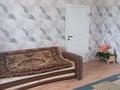 Отдельный дом · 4 комнаты · 120 м² · 11.5 сот., Болашак 1 1 — Кокжиек за 13 млн ₸ в  — фото 9