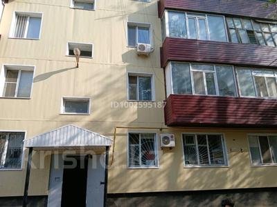 1-комнатная квартира · 38 м² · 3/5 этаж, мкр 6, сатпаева 10 — сатпаева 10 за 9 млн 〒 в Актобе