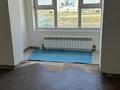 3-бөлмелі пәтер · 66 м² · 8 қабат, Александр Сызганов 1/2, бағасы: ~ 53 млн ₸ в Астане, Есильский р-н