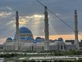 3-бөлмелі пәтер · 66 м² · 8 қабат, Александр Сызганов 1/2, бағасы: ~ 53 млн ₸ в Астане, Есильский р-н — фото 12