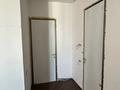 3-бөлмелі пәтер · 66 м² · 8 қабат, Александр Сызганов 1/2, бағасы: ~ 53 млн ₸ в Астане, Есильский р-н — фото 3