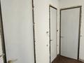 3-бөлмелі пәтер · 66 м² · 8 қабат, Александр Сызганов 1/2, бағасы: ~ 53 млн ₸ в Астане, Есильский р-н — фото 4