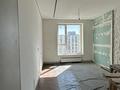 3-бөлмелі пәтер · 66 м² · 8 қабат, Александр Сызганов 1/2, бағасы: ~ 53 млн ₸ в Астане, Есильский р-н — фото 6