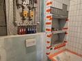 3-бөлмелі пәтер · 66 м² · 8 қабат, Александр Сызганов 1/2, бағасы: ~ 53 млн ₸ в Астане, Есильский р-н — фото 8