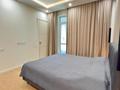 4-бөлмелі пәтер · 120.7 м² · 10/13 қабат, Сыганак 17 — Блок 17 Г, бағасы: 110 млн ₸ в Астане, Есильский р-н — фото 14