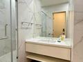 4-бөлмелі пәтер · 120.7 м² · 10/13 қабат, Сыганак 17 — Блок 17 Г, бағасы: 110 млн ₸ в Астане, Есильский р-н — фото 20