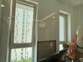 4-бөлмелі пәтер · 120.7 м² · 10/13 қабат, Сыганак 17 — Блок 17 Г, бағасы: 110 млн ₸ в Астане, Есильский р-н — фото 24