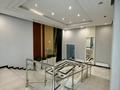 4-бөлмелі пәтер · 120.7 м² · 10/13 қабат, Сыганак 17 — Блок 17 Г, бағасы: 110 млн ₸ в Астане, Есильский р-н — фото 27