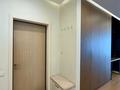 4-бөлмелі пәтер · 120.7 м² · 10/13 қабат, Сыганак 17 — Блок 17 Г, бағасы: 110 млн ₸ в Астане, Есильский р-н — фото 9