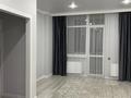 1-комнатная квартира · 46.2 м² · 12/16 этаж, Байтурсынова 16 — А51 за 26.5 млн ₸ в Астане, Алматы р-н — фото 8