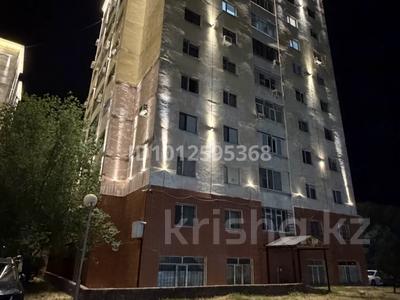 Офисы · 100 м² за 45 млн ₸ в Талдыкоргане, Каратал