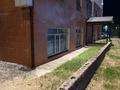 Офисы · 100 м² за 45 млн ₸ в Талдыкоргане, Каратал — фото 3