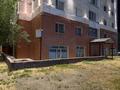 Офисы · 100 м² за 45 млн ₸ в Талдыкоргане, Каратал — фото 5