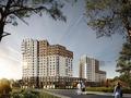 Свободное назначение, офисы · 1250 м² за 1.5 млрд ₸ в Астане, Есильский р-н — фото 7