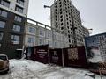 Свободное назначение, офисы · 1250 м² за 1.5 млрд ₸ в Астане, Есильский р-н — фото 12
