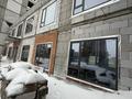Свободное назначение, офисы · 1250 м² за 1.5 млрд ₸ в Астане, Есильский р-н — фото 6