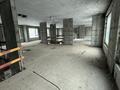 Свободное назначение, офисы · 1250 м² за 1.5 млрд ₸ в Астане, Есильский р-н — фото 15