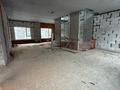 Свободное назначение, офисы · 1250 м² за 1.5 млрд ₸ в Астане, Есильский р-н — фото 18