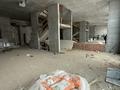 Свободное назначение, офисы · 1250 м² за 1.5 млрд ₸ в Астане, Есильский р-н — фото 19