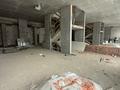 Свободное назначение, офисы · 1250 м² за 1.5 млрд ₸ в Астане, Есильский р-н — фото 20