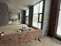 Свободное назначение, офисы · 1250 м² за 1.5 млрд ₸ в Астане, Есильский р-н — фото 21