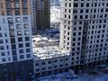Свободное назначение, офисы · 1250 м² за 1.5 млрд ₸ в Астане, Есильский р-н — фото 4