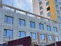 Свободное назначение, офисы · 1250 м² за 1.5 млрд ₸ в Астане, Есильский р-н — фото 3