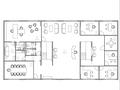 Свободное назначение, офисы · 1250 м² за 1.5 млрд ₸ в Астане, Есильский р-н — фото 26
