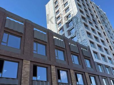 Свободное назначение, офисы · 1250 м² за 1.5 млрд ₸ в Астане, Есильский р-н