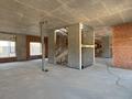 Свободное назначение, офисы · 1250 м² за 1.5 млрд ₸ в Астане, Есильский р-н — фото 27