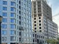 Свободное назначение, офисы · 1250 м² за 1.5 млрд ₸ в Астане, Есильский р-н — фото 10
