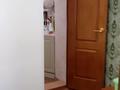Жеке үй · 4 бөлме · 115 м² · 14 сот., Дачная 2, бағасы: 24.9 млн ₸ в Опытном поле — фото 10