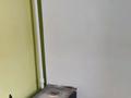 Жеке үй · 4 бөлме · 115 м² · 14 сот., Дачная 2, бағасы: 24.9 млн ₸ в Опытном поле — фото 12
