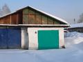 Жеке үй · 4 бөлме · 115 м² · 14 сот., Дачная 2, бағасы: 24.9 млн ₸ в Опытном поле — фото 2