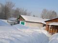 Жеке үй · 4 бөлме · 115 м² · 14 сот., Дачная 2, бағасы: 24.9 млн ₸ в Опытном поле — фото 3