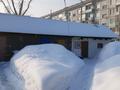 Жеке үй · 4 бөлме · 115 м² · 14 сот., Дачная 2, бағасы: 24.9 млн ₸ в Опытном поле — фото 36