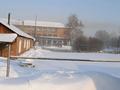 Жеке үй · 4 бөлме · 115 м² · 14 сот., Дачная 2, бағасы: 24.9 млн ₸ в Опытном поле — фото 39