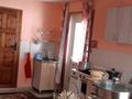 Жеке үй · 4 бөлме · 115 м² · 14 сот., Дачная 2, бағасы: 24.9 млн ₸ в Опытном поле — фото 42