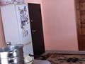 Жеке үй · 4 бөлме · 115 м² · 14 сот., Дачная 2, бағасы: 24.9 млн ₸ в Опытном поле — фото 5