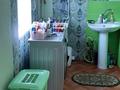 Жеке үй · 4 бөлме · 115 м² · 14 сот., Дачная 2, бағасы: 24.9 млн ₸ в Опытном поле — фото 50